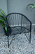 Combo 1 Sillon Gervasoni con Almohadon Gervasoni - comprar online