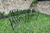 Combo 2 Sillones Nepal Con Almohadones Gervasoni