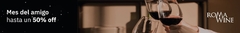 Banner de la categoría MesdelAmigo