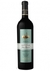 Septima 10 barricas Cabernet Franc