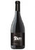 2KM Blend de Viñedos