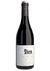 2KM Cabernet Sauvignon