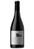 2KM Malbec - Cabernet Franc