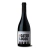 4 GATOS LOCOS Malbec Caja x 4