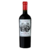 MIL DEMONIOS VIKINGO Corte de Petit Verdot