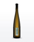 LAS PERDICES EXPLORACION RIESLING caja x 6