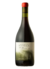 LAS CAÑITAS VORTICE DE LA SIERRA Pinot Noir caja x6