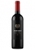 CORAZON ABIERTO NOIR Cabernet Franc