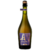 A la par Extra Brut