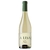A. LISA SEMILLON UNIDAD