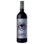 ABITO CABERNET FRANC UNIDAD