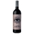 ABITO Malbec UNIDAD