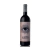 ABITO Malbec CAJA X 6