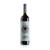 ABITO Petit Verdot UNIDAD