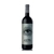 ABITO Petit Verdot CAJA X 6