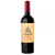ABRAS MALBEC caja X 6