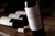ACHAVAL FERRER MERLOT CAJA X 6