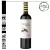 AGUIJON DE ABEJA OBRERA MALBEC UNIDAD