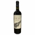 ALA NEGRA MALBEC UNIDAD - comprar online