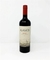 ALAMOS MALBEC UNIDAD
