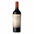 ALAMOS RED BLEND UNIDAD