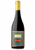 ALAMOS RESERVA PINOT NOIR UNIDAD