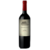 Alandes Concrete Tank Tinto caja x6