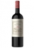 Alandes Malbec de Uco