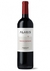 ALARIS Cabernet Sauvignon