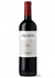 ALARIS Malbec