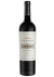ALEGORIA Cabernet