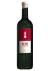 ALFIL Claret