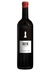 ALFIL Tinto Caja x6