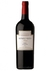 ALFREDO ROCA MERLOT caja X 6