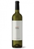 ALMA MORA Chardonnay