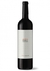 ALMA MORA Malbec