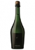 ALMA NEGRA espumante Blanc de Blancs