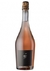 ALMA NEGRA Espumante Brut Nature Rose caja x6