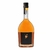 ALMA NEGRA Orange