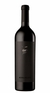 ALMA NEGRA Tinto Caja x6