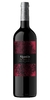 ALPASION ESTATE CABERNET SAUVIGNON