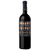ALPASION PRIVATE SELECTION BLEND caja X 6