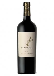 ALPATACO CABERNET SAUVIGNON