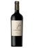ALPATACO MALBEC