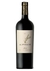 ALPATACO MERLOT caja X 6