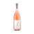 Alpataco Rose Caja x6