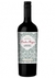 ALTA COLECCIÓN Cabernet