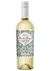 ALTA COLECCIÓN Pinot Gris Caja x6
