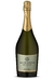 ALTA VISTA SPARKLING BRUT NATURE caja X 6