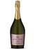 ALTA VISTA SPARKLING BRUT ROSE caja X 6